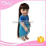 18 American Girl Vogue Girl Doll Dress Sale thumbnail-3