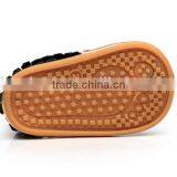 Kids Crib Bebe Fringed Moccasins, Baby Summer Sandals, Fashion Shoes for Baby thumbnail-3