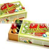 Drawer Candy Box thumbnail-1