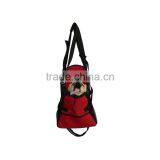 Wholesale High Quality Pet Backpack Front Chest Dog Pack Carrier Pets Supplies Pet thumbnail-1