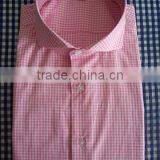 Best Prices Latest Top Quality 100 Cotton White t Shirt Wholesale thumbnail-1