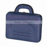 EVA Laptop Bag thumbnail-1