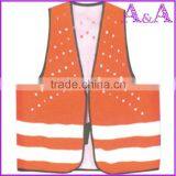 CY Stretch Reflective Fabric thumbnail-5