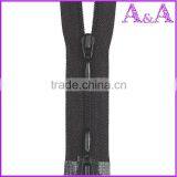 All Kinds Of Accessory Zippers For Retail Or Wholesale thumbnail-5
