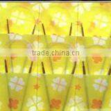 Hot Sale Circular Knitting Needle Set thumbnail-3