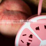 Creative Patch Board thumbnail-2