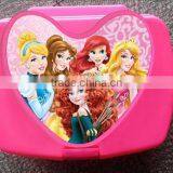 2015 New Advertising School Lunch Bento Box/storage Box /Prmotion Gifts thumbnail-1