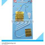 Household and Hotel Used Mini Sewing Kit thumbnail-5