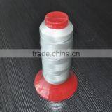 100 Bonded Polyester Thread thumbnail-1