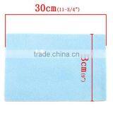 Mixed Skid Resistance Bead Mats Jewelry Beading Tools thumbnail-3