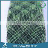 New Bright Color Crinoline Checked Horsehair Braid thumbnail-1