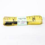 Tailor Measuring Tape thumbnail-1