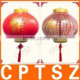 LED Display Lantern Screen Flash Lantern Outdoor Display Font Mobile Phone Control Flash Lanterns thumbnail-3