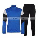 Track Suit thumbnail-1