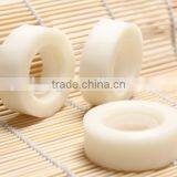 Crepe Paper Masking Tape thumbnail-3