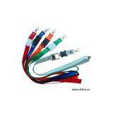 Sell Rope USB Disk thumbnail-1