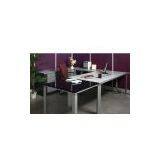 Executive Room T8-002 thumbnail-1