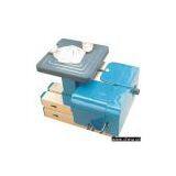 Jigsaw Toy thumbnail-1