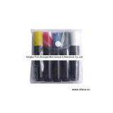 Sell Liquid Chalk thumbnail-1