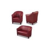 Turkey Yakomoz Single & Double Armchairs