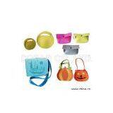 Sell Non-Woven Colorful Bag thumbnail-1