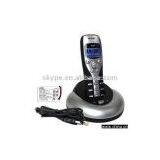 Sell Wireless USB Website Phone thumbnail-1