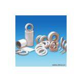 Sell Double Sided Tissue Tape thumbnail-1