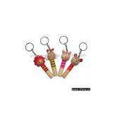 Wooden Whistle thumbnail-1