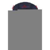 Sell Safety Baby Car Seat thumbnail-1