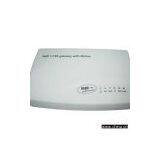 Sell VoIP Ata thumbnail-1