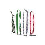 Sell Bottle Lanyard thumbnail-1