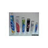 Toothpaste Tubes thumbnail-1