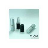 Sell Lipstick Tube thumbnail-1