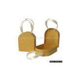 Sell Gift Box thumbnail-1