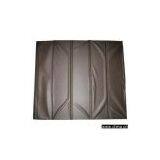 Sell Plastic Sofa Board thumbnail-1