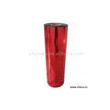 Sell Colorful PET Film thumbnail-1