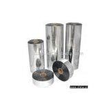 Sell Transparent PET Twist Film thumbnail-1