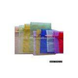 Sell Organza Bag thumbnail-1