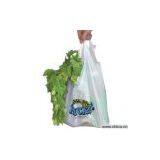 Sell T-Shirt Bags thumbnail-1