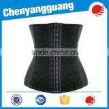 Shaperwear Underbust 100% Latex Waist Trainer Corset thumbnail-4