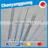 7mm Stainless Steel Spiral Boning for Corset thumbnail-2