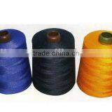 Nomex Sewing Threads thumbnail-1