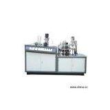 Sell Paper Outside Packing Machine thumbnail-1