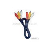 Sell Cable thumbnail-1