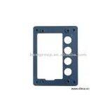 Sell Plastic Product thumbnail-1