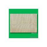 Sell Non-alkali Fiberglass Cloth thumbnail-1