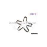 U Nail BHD021 thumbnail-1