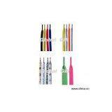 Sell Sports Shoelace thumbnail-1