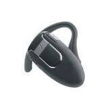 Sell Bluetooth Earphone Sm500 (China (Mainland)) thumbnail-1