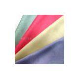 Sell Knitted Sea Island Fiber Suede thumbnail-1